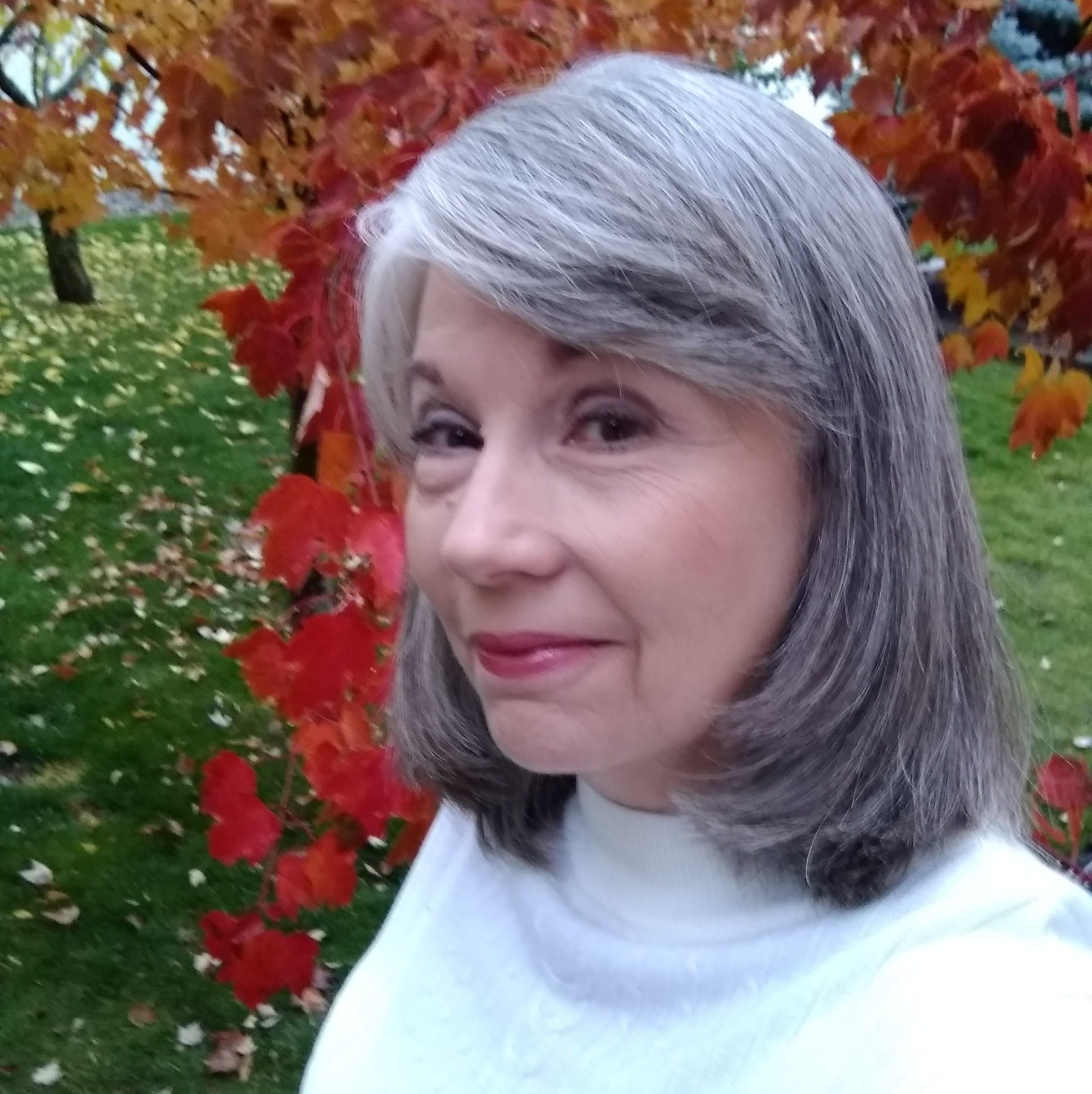 Testimony of Jennifer Crews
