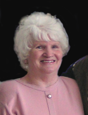 Testimony of Geneva (Genie) DeLong
